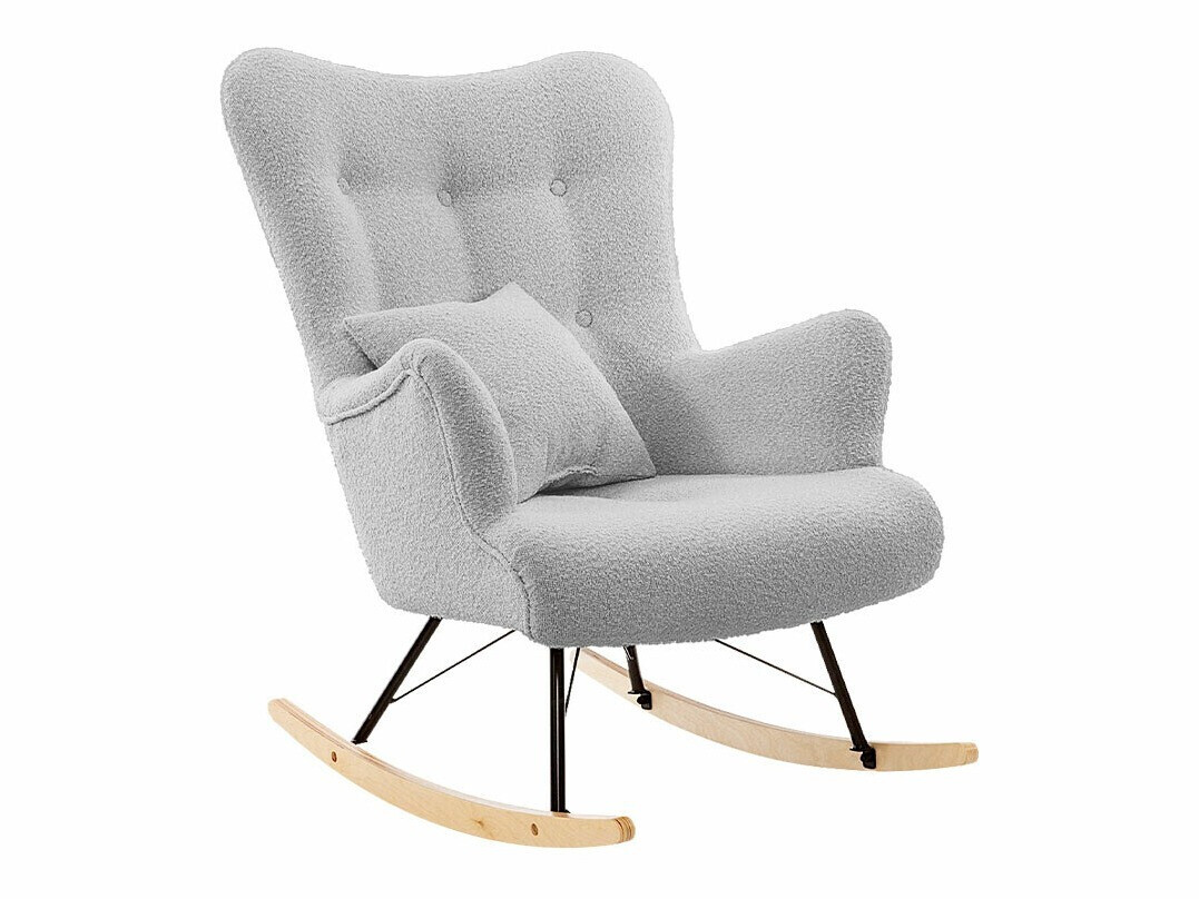 Hintaszék Clovis 105 (Baloo 2085)