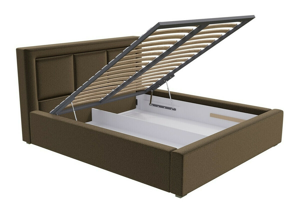 Ágy Pomona 100 (Malmo 13 376)