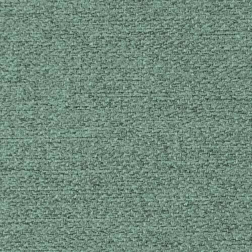 Ágy Pomona 100 (Malmo 13 376)