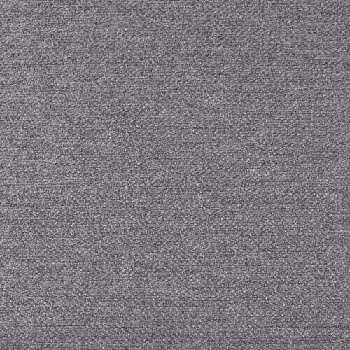 Ágy Pomona 100 (Malmo 13 380)