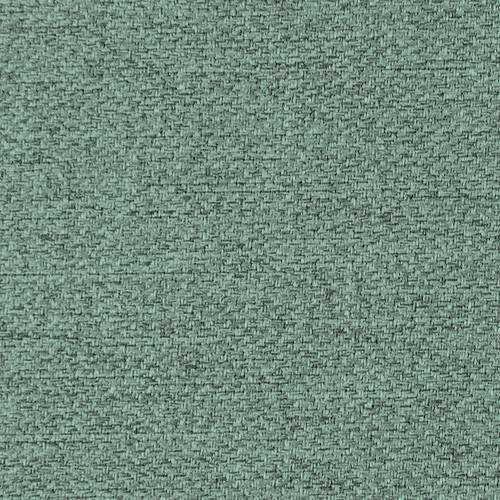 Ágy Pomona 101 (Malmo 13 376)