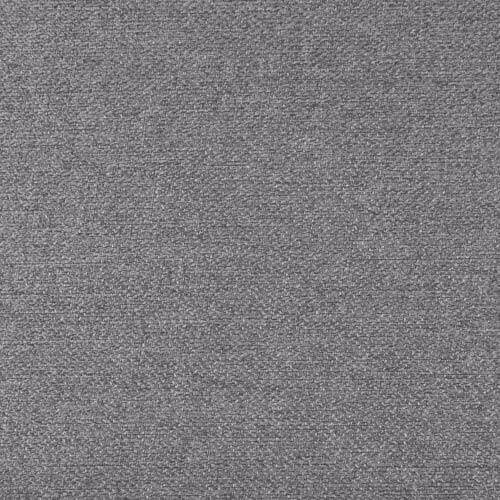 Ágy Pomona 101 (Malmo 13 380)