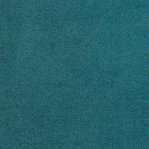 Ágy Pomona 104 (Victoria 14 863)