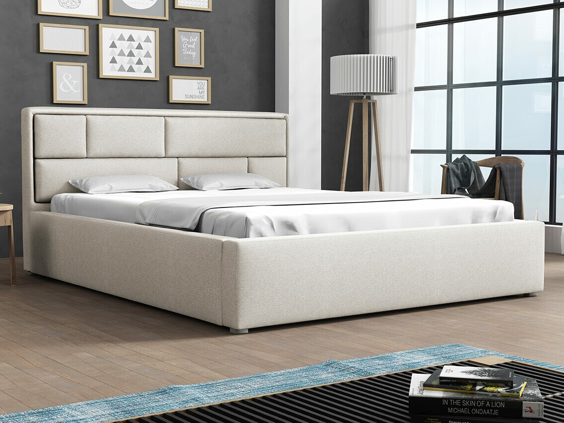 Ágy Pomona 104 (Victoria 14 865)