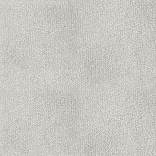 Ágy Pomona 104 (Victoria 14 865)