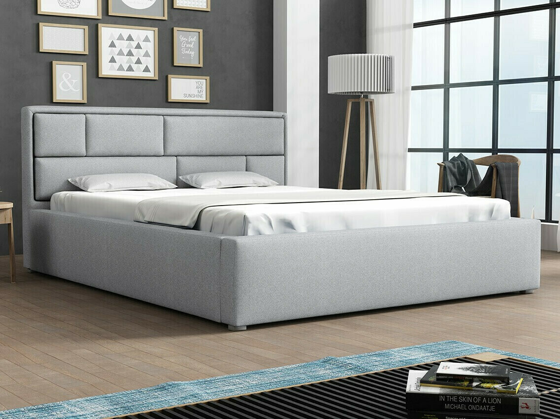 Ágy Pomona 104 (Victoria 14 866)