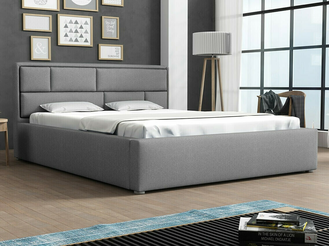 Ágy Pomona 104 (Victoria 14 867)