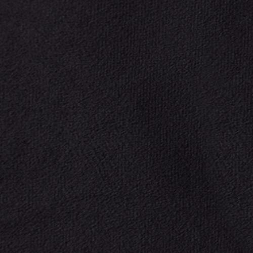 Ágy Pomona 104 (Victoria 14 869)