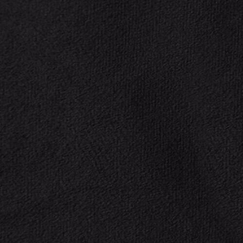 Ágy Pomona 104 (Victoria 14 869)