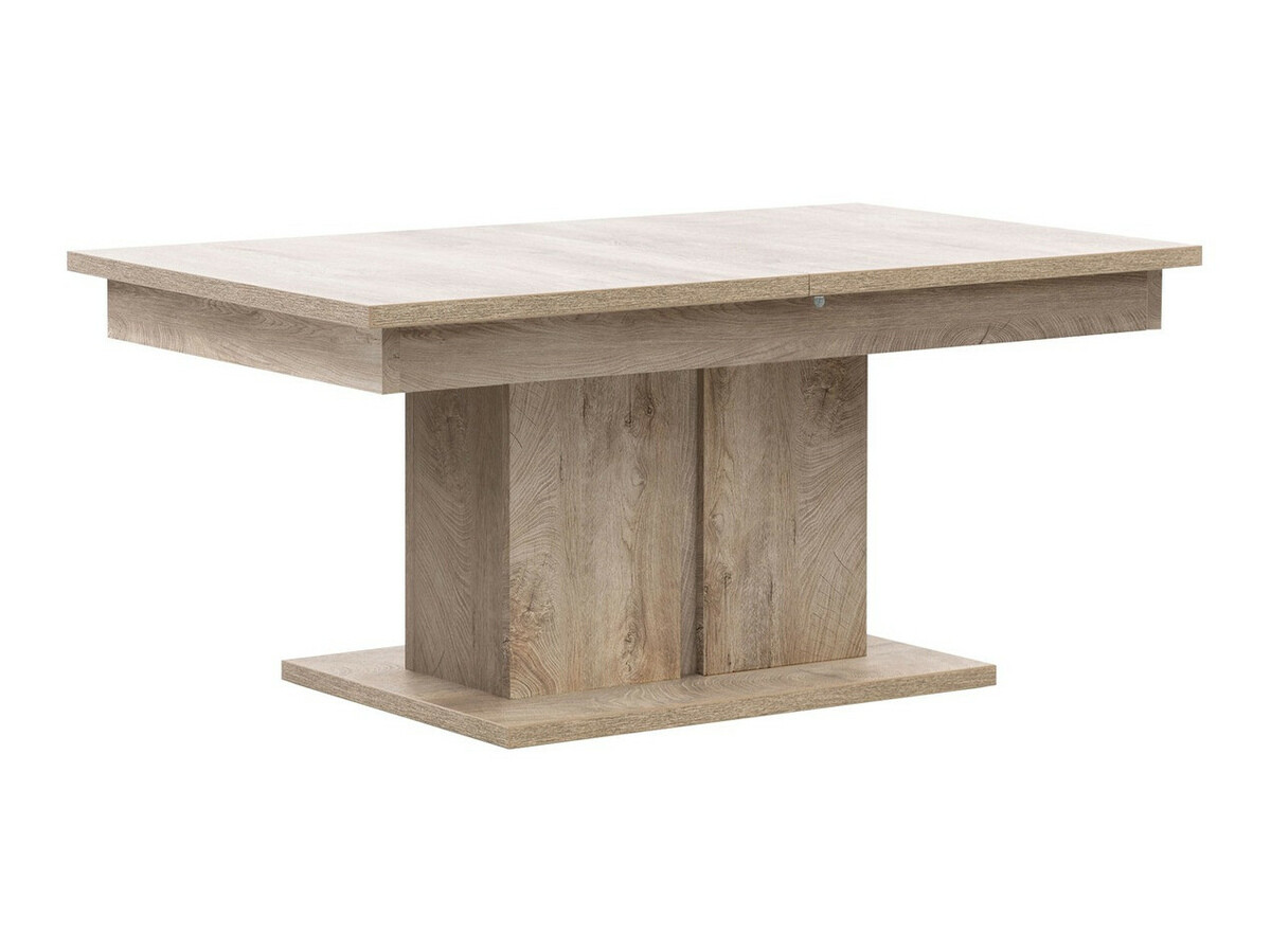 Nappali szett Nuremi 110