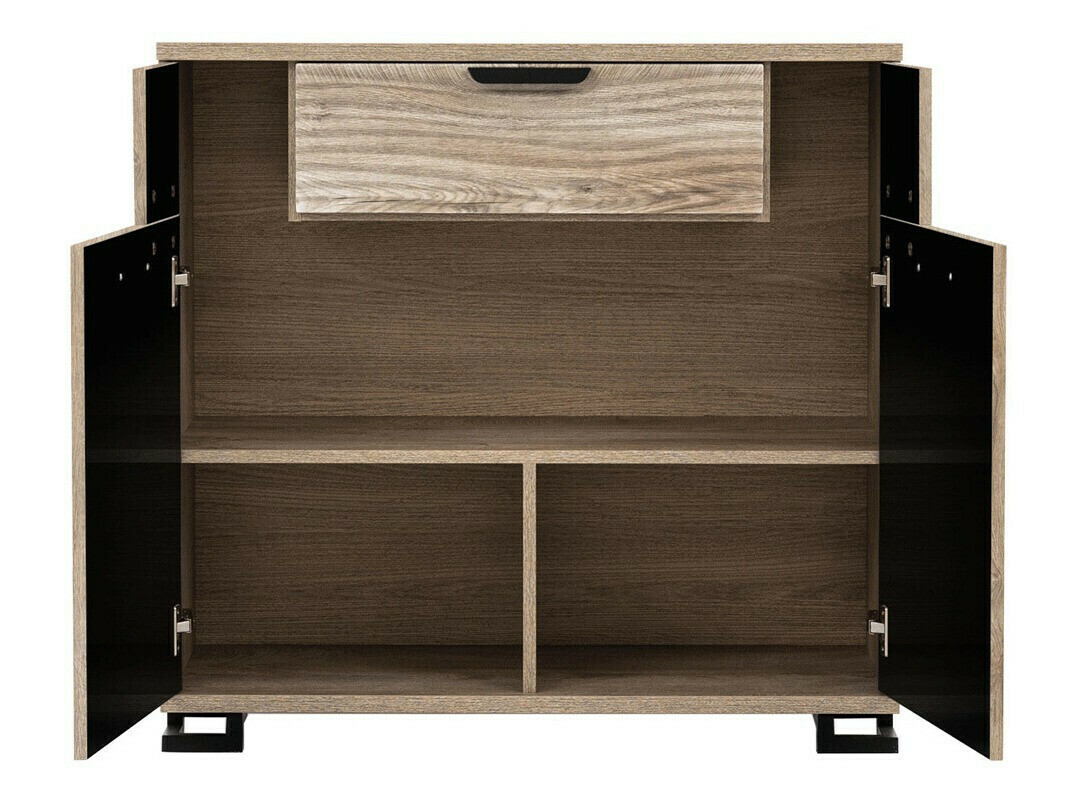 Nappali szett Nuremi 110