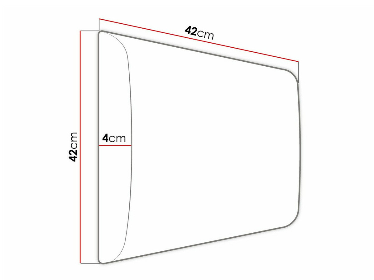 Előszoba garnitúra Donio III (Artisan tölgy + Manila 18)
