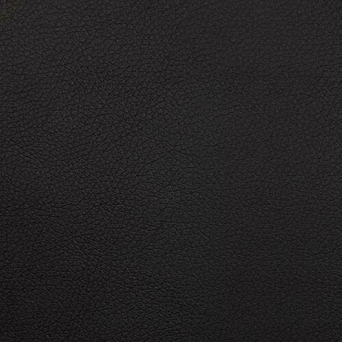 Előszoba garnitúra Donio IV (Artisan tölgy + Soft 011)