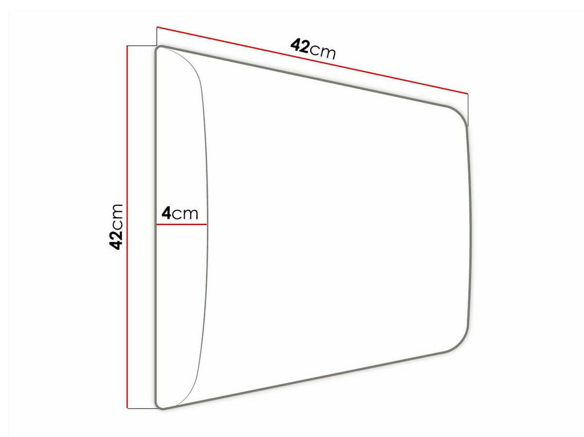 Előszoba garnitúra Fabor (Artisan tölgy + Manila 02)