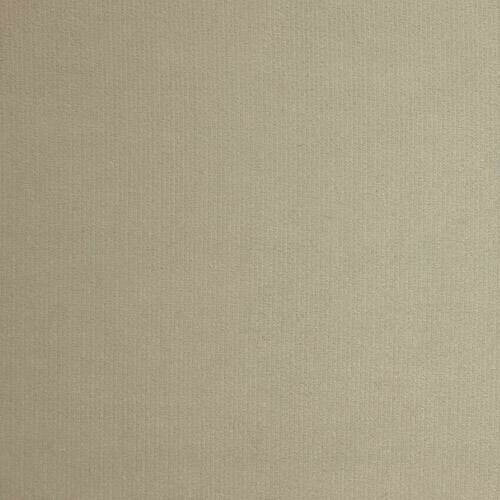 Előszoba garnitúra Fabor (Artisan tölgy + Manila 02)