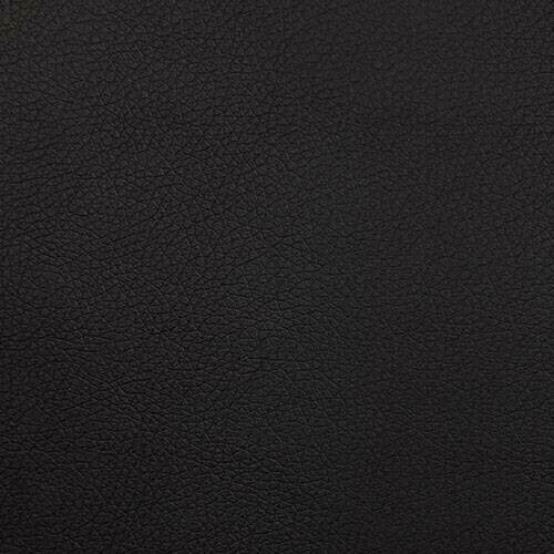 Előszoba garnitúra Fabor (Artisan tölgy + Soft 011)