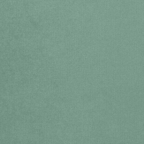 Előszoba garnitúra Hartford 320 (Artisan tölgy + Manila 11)