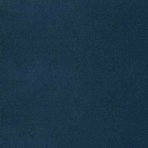 Előszoba garnitúra Hartford 322 (Artisan tölgy + Manila 26)