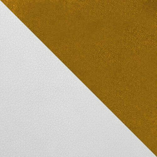 Kontinentális ágy Baltimore 164 (Soft 017 + Fresh 37)