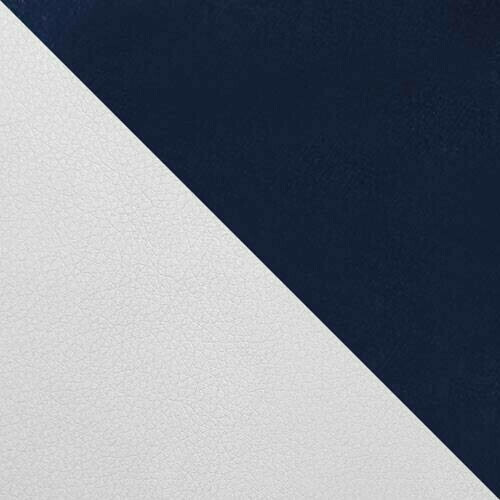 Kontinentális ágy Lucus (Soft 017 + Fresh 11)