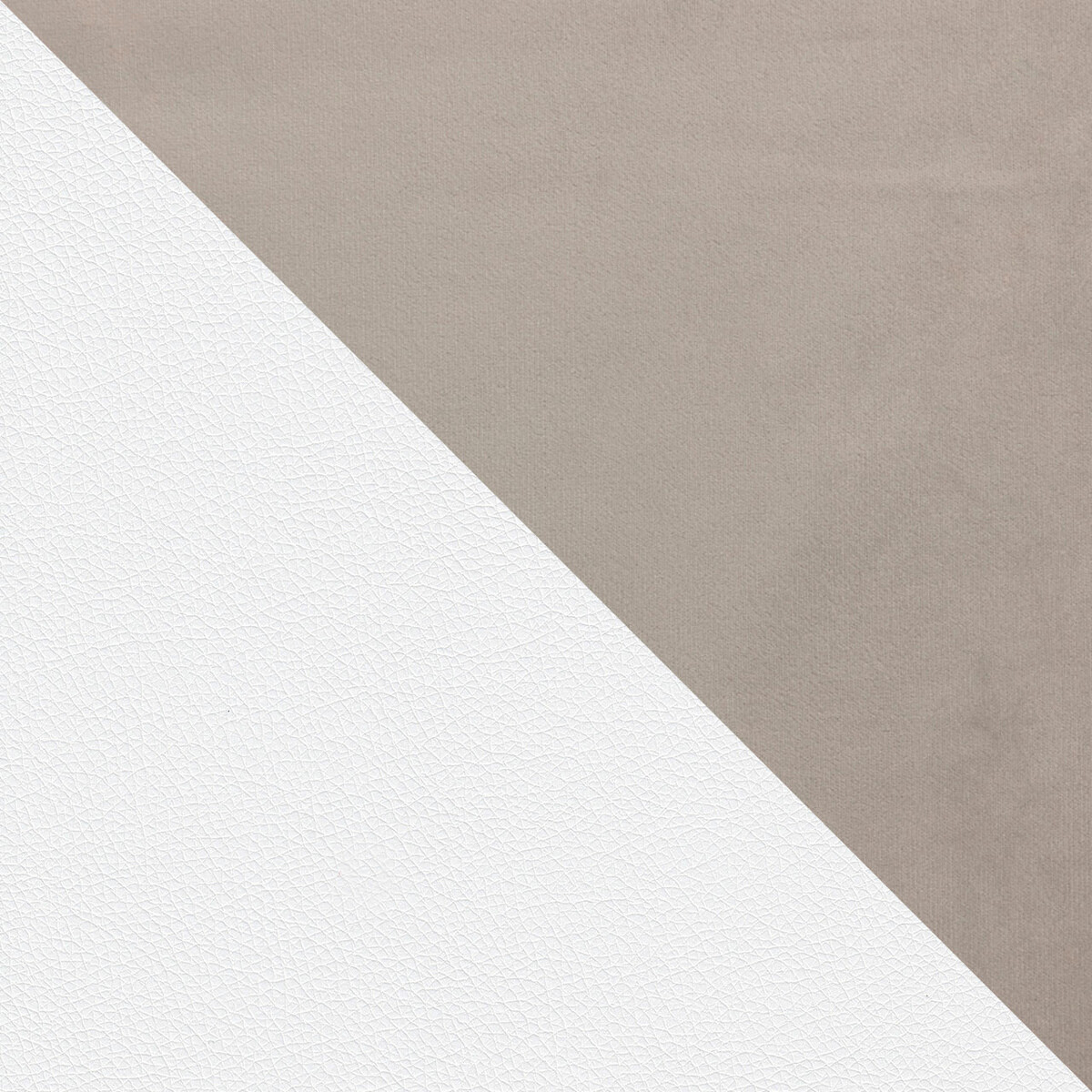 Kontinentális ágy Lucus II (Soft 017 + Fresh 1)