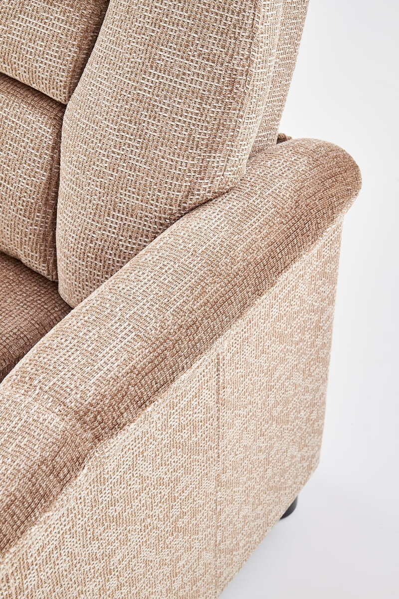 Relax fotelágy Houston 1030 (Bézs)