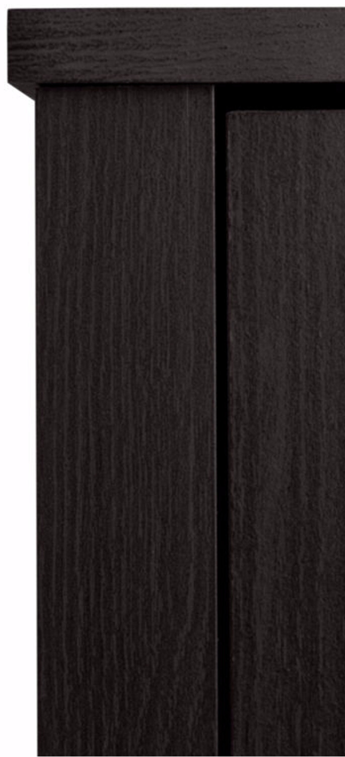 Fali szekrény Denton 909