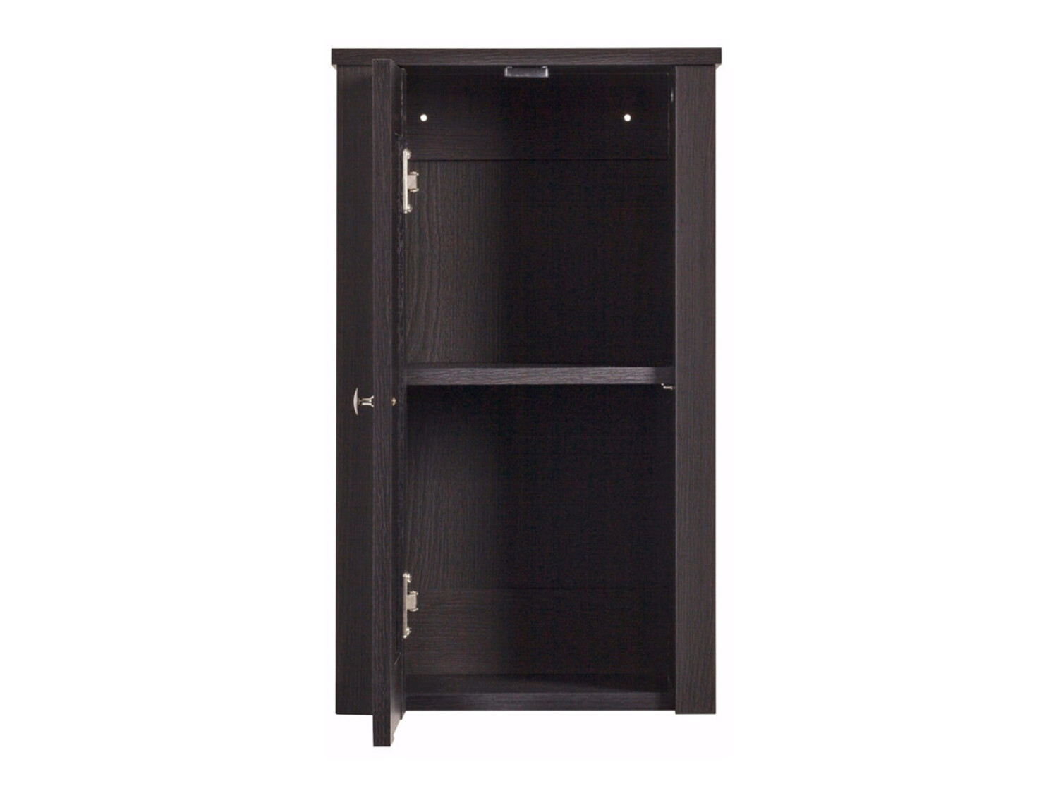 Fali szekrény Denton 909