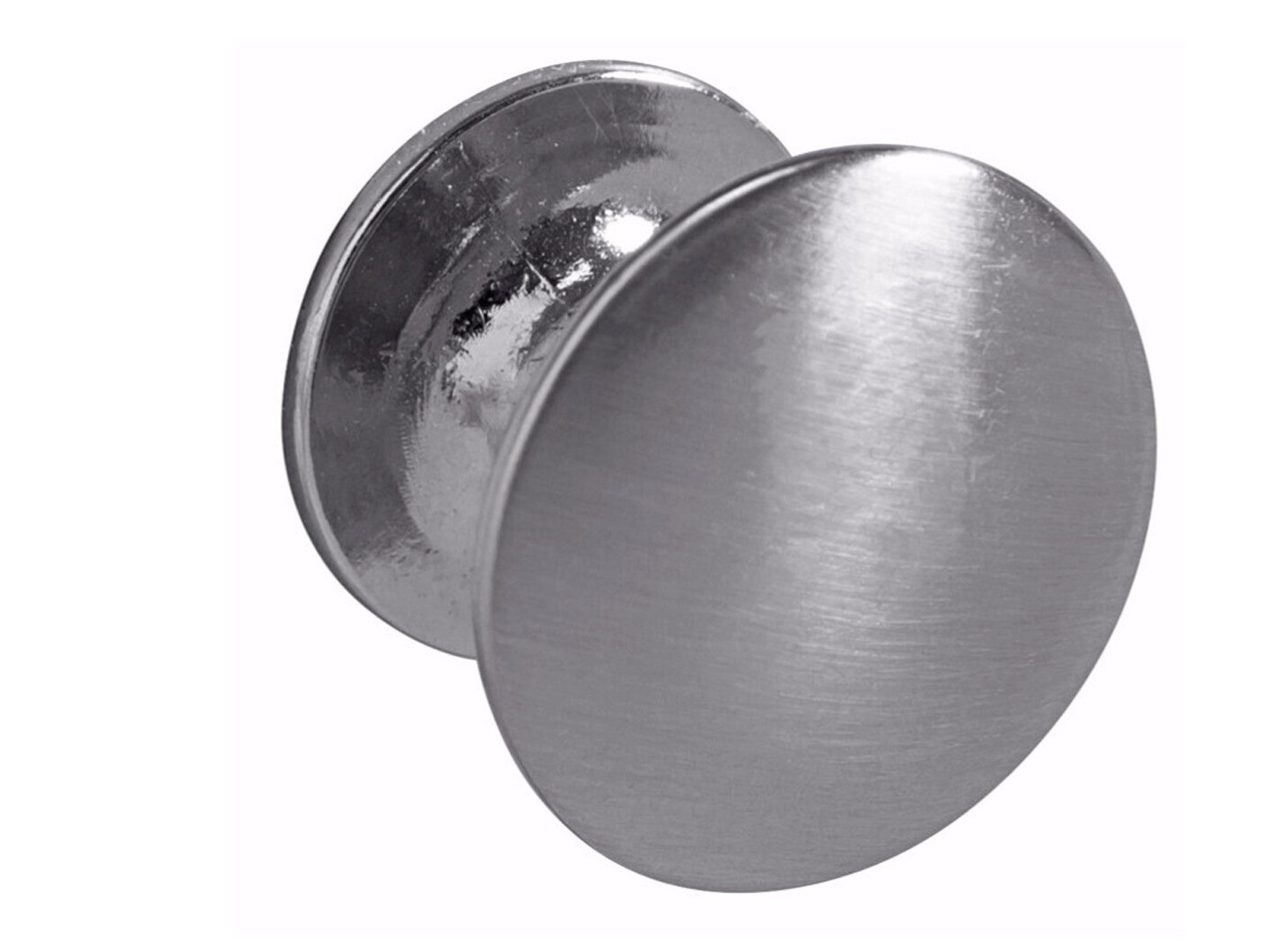 Fali szekrény Denton 909