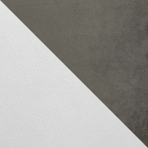 Kontinentális ágy Baltimore 167 (Soft 017 + Fresh 14)