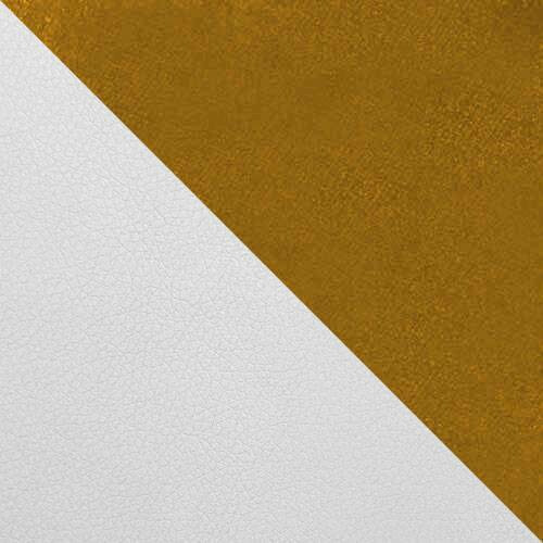 Kontinentális ágy Lucus III (Soft 017 + Fresh 37)