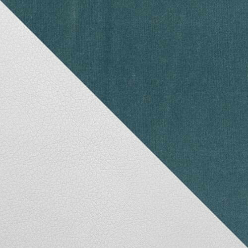 Kontinentális ágy Lucus IV (Soft 017 + Fresh 34)