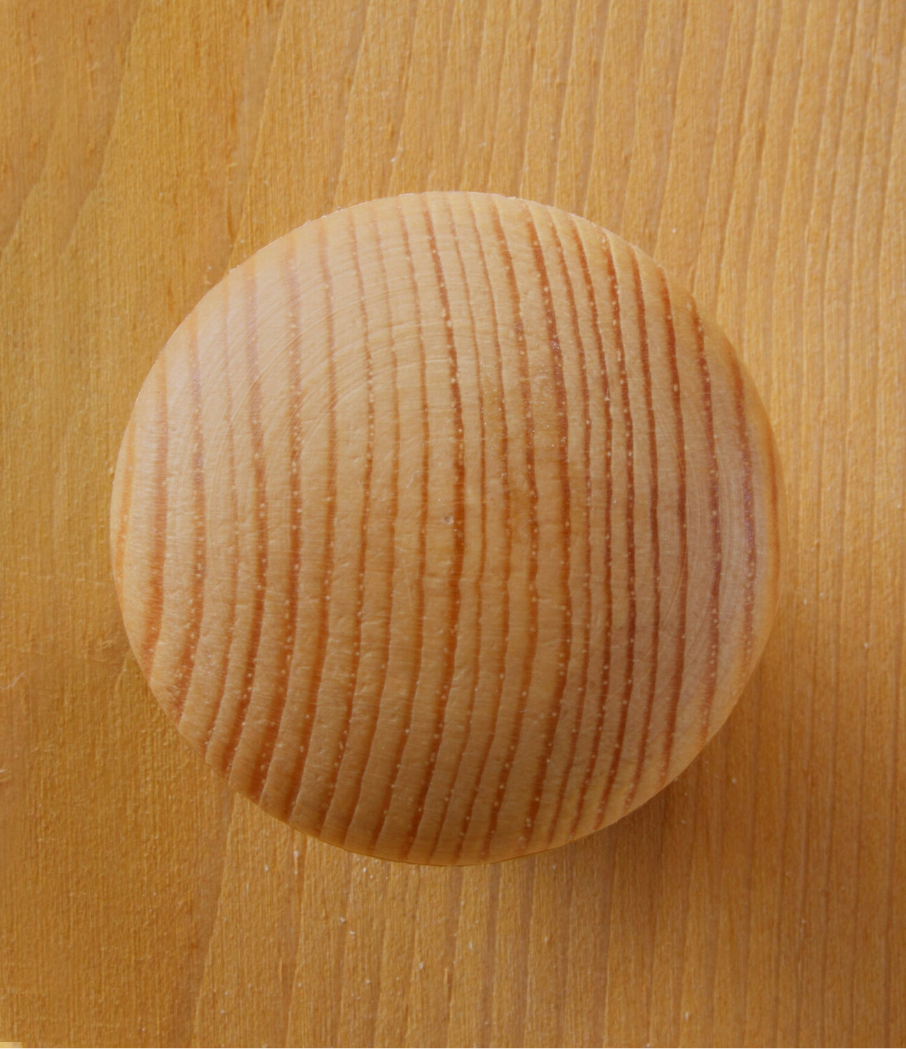 Szekrény Cavfelo 105 (Fenyő)