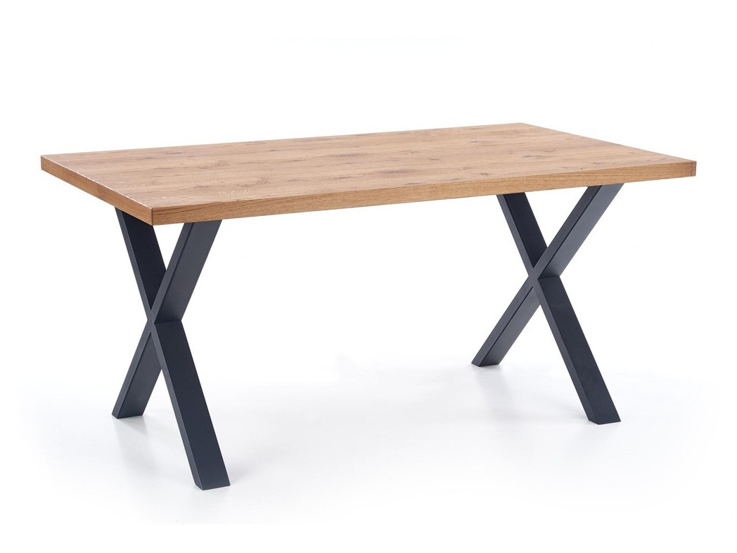 Étkezőgarnitúra Houston 704