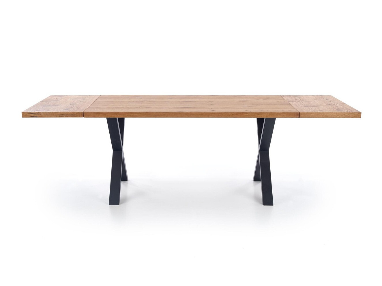 Étkezőgarnitúra Houston 704