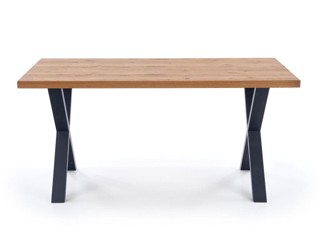 Étkezőgarnitúra Houston 704