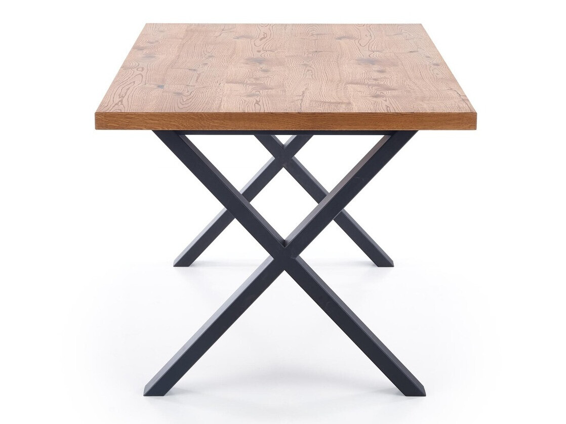 Étkezőgarnitúra Houston 704