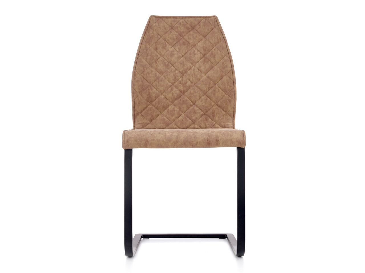 Étkezőgarnitúra Houston 704