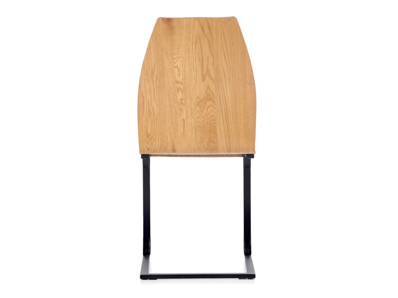 Étkezőgarnitúra Houston 704