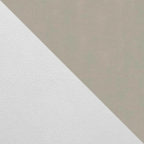 Kontinentális ágy Lucus VI (Soft 017 + Fresh 1)