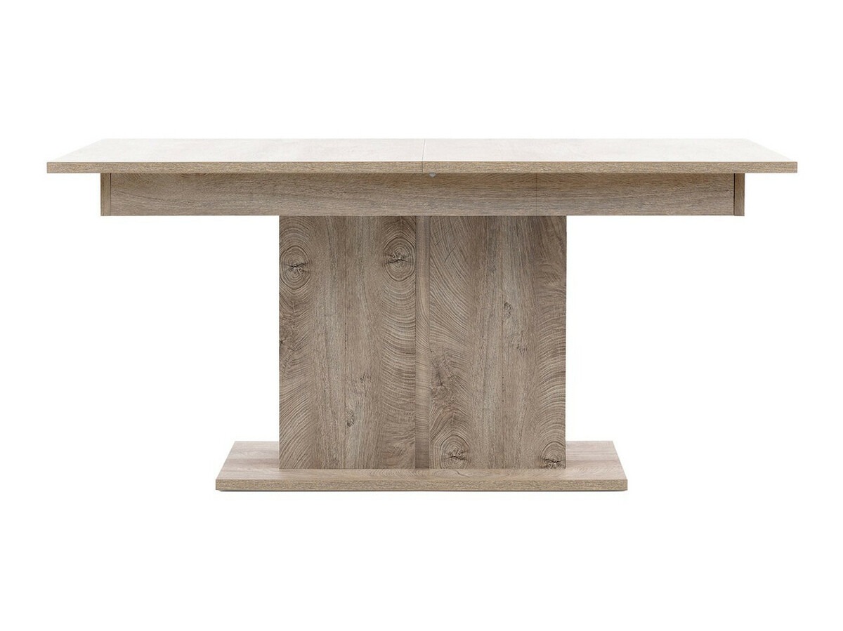 Asztal Nuremi 112 (Tölgy)