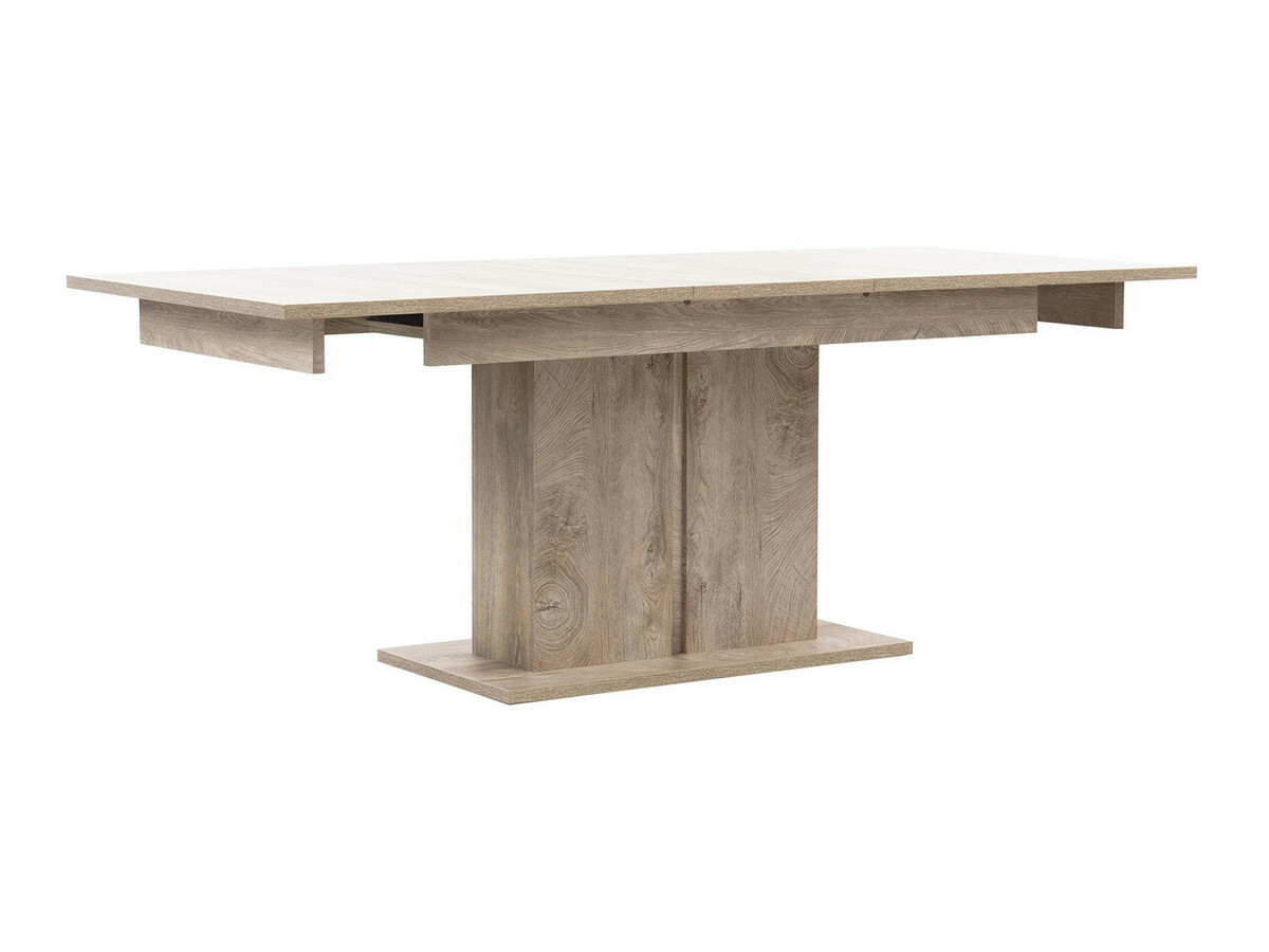 Asztal Nuremi 112 (Tölgy)