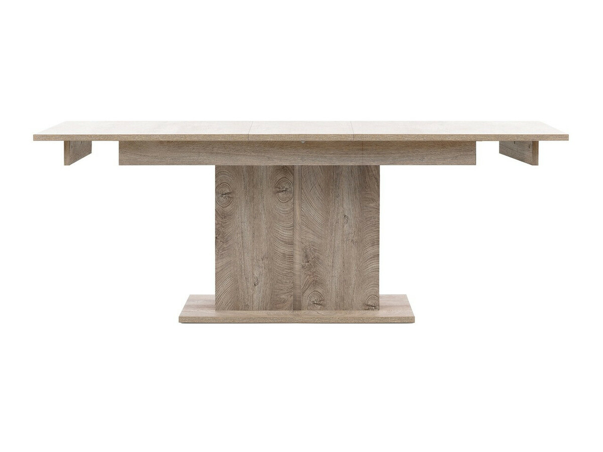 Asztal Nuremi 112 (Tölgy)