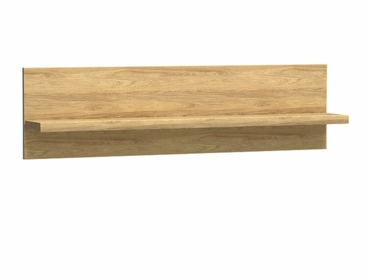 Fali polc Etrmoni 115