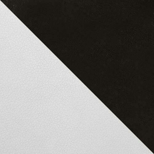 Kontinentális ágy Baltimore 172 (Soft 017 + Fresh 17)