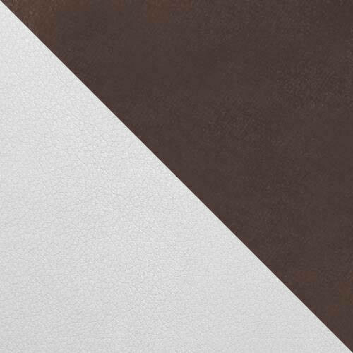 Kontinentális ágy Lucus VIII (Soft 017 + Fresh 4)