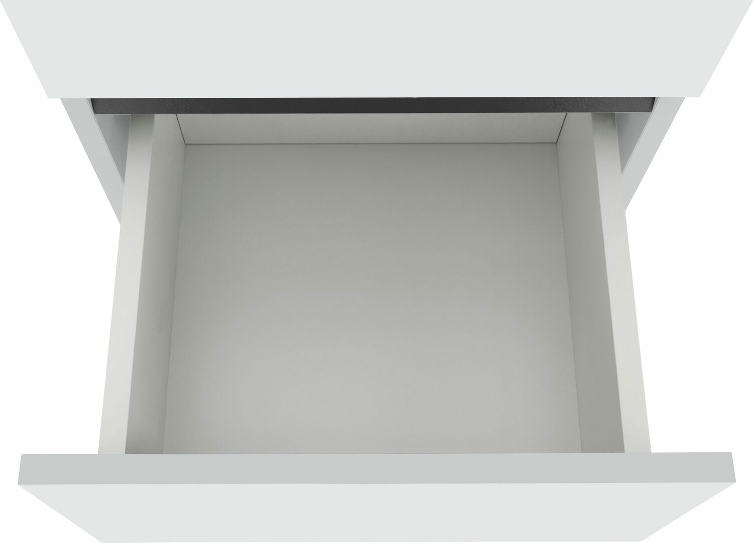 Álló fürdőszoba szekrény Soncamu 102 (Fehér)