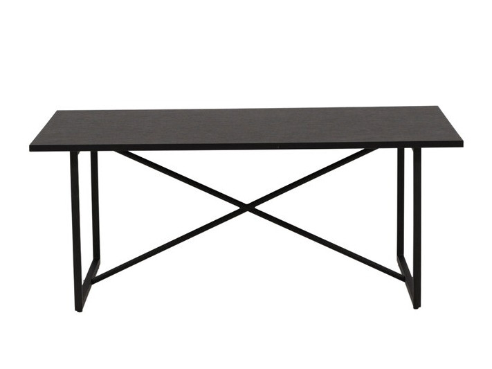 Dohányzóasztal Dallas 3231