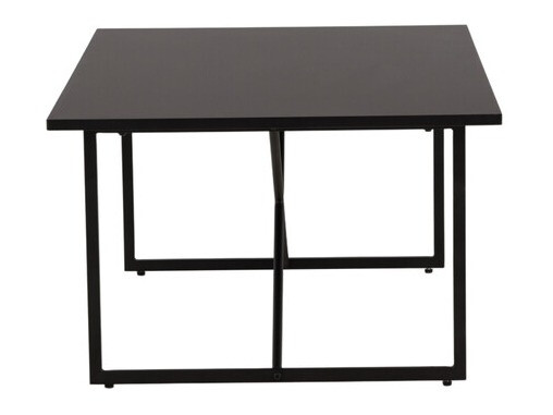 Dohányzóasztal Dallas 3231