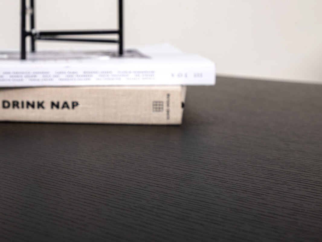 Dohányzóasztal Dallas 3231